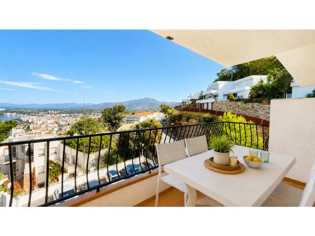 Wohnung zum Verkauf in Calle Del Cant Dels Ocells, imagen 3