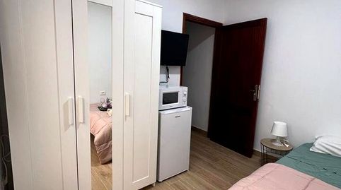 Foto 3 von Zimmer in Bartolome Benitez, Gracia, San Cristóbal de la Laguna