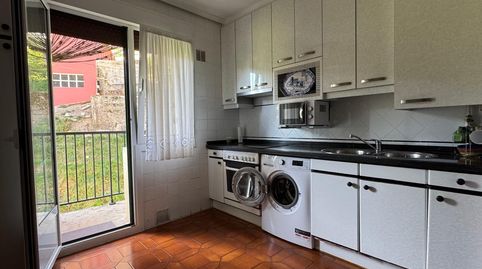 Foto 3 von Wohnung zum Verkauf in Apaiz-erreka Auzoa, Ibarra, Gipuzkoa