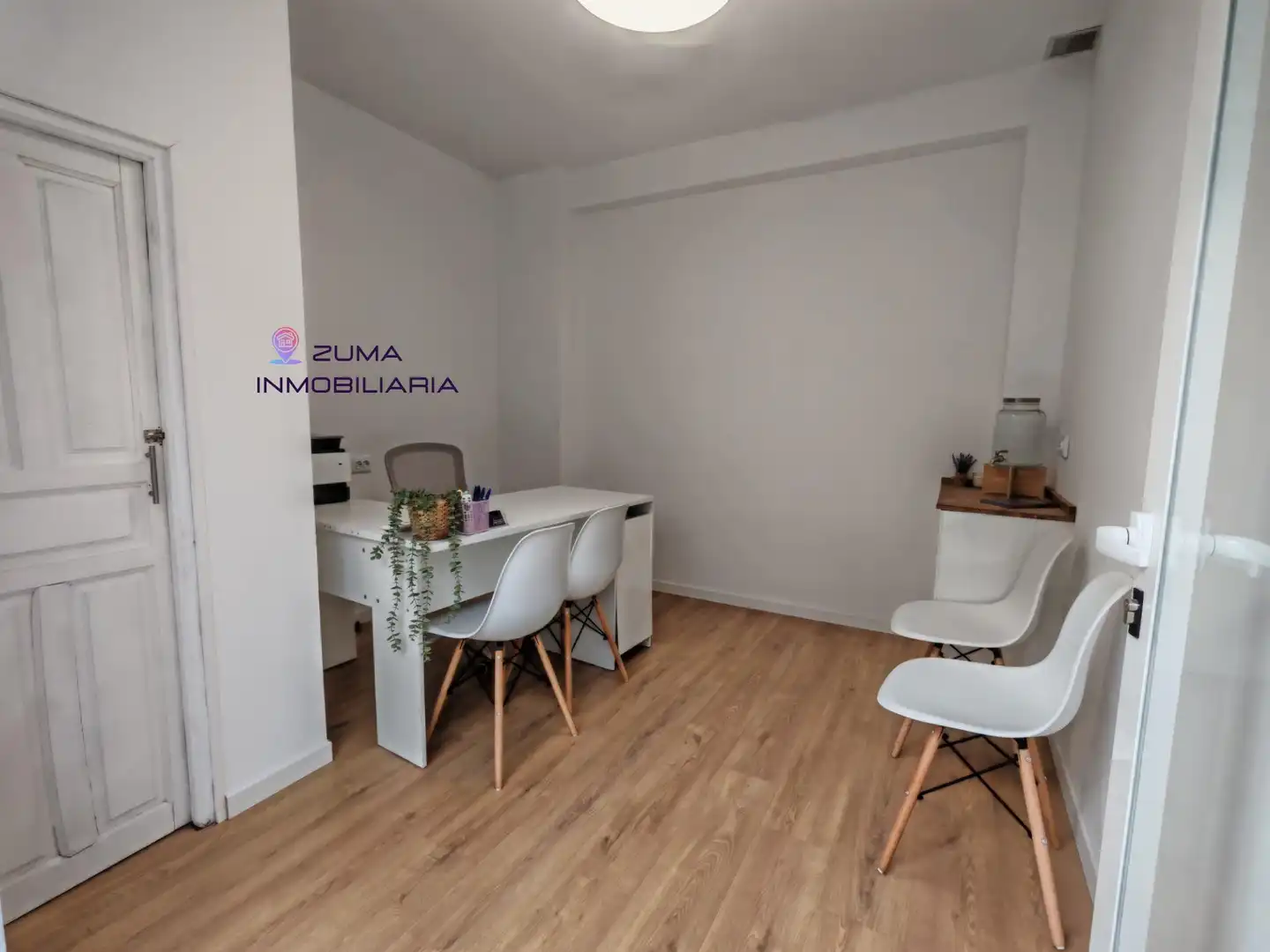 Business premises to rent in Puerto de la Torre - Atabal, imagen 2