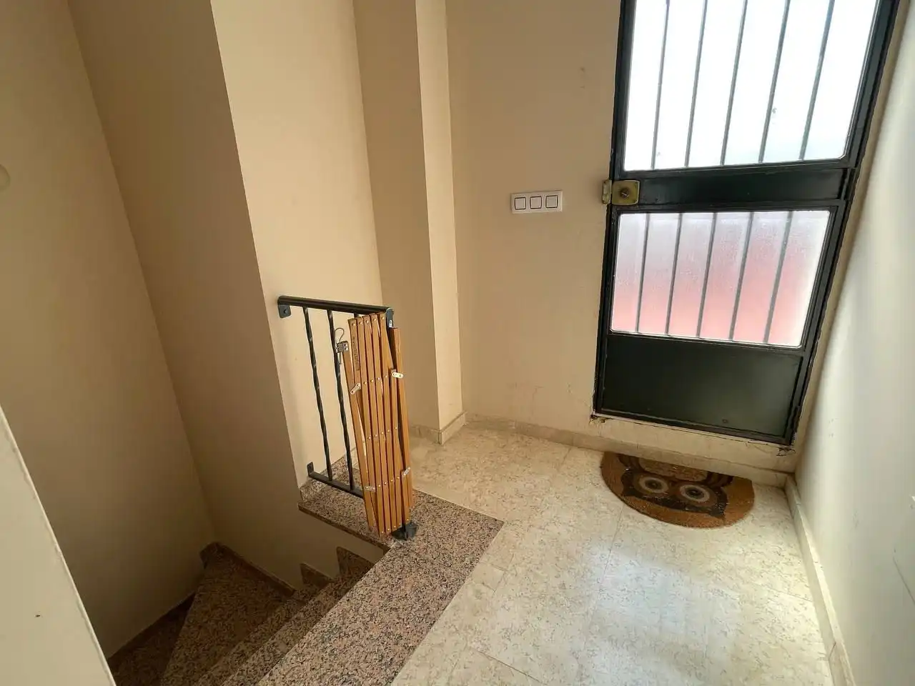 Duplex con ascensore in vendita a Torredonjimeno, imagen 23