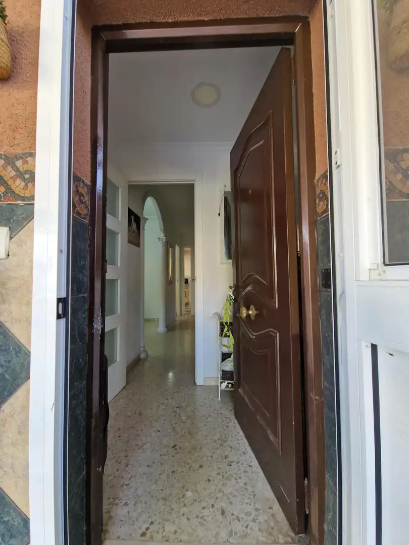Chalet con terraza en venta en El Retiro - Parque Atlántico - Ronda este, imagen 54