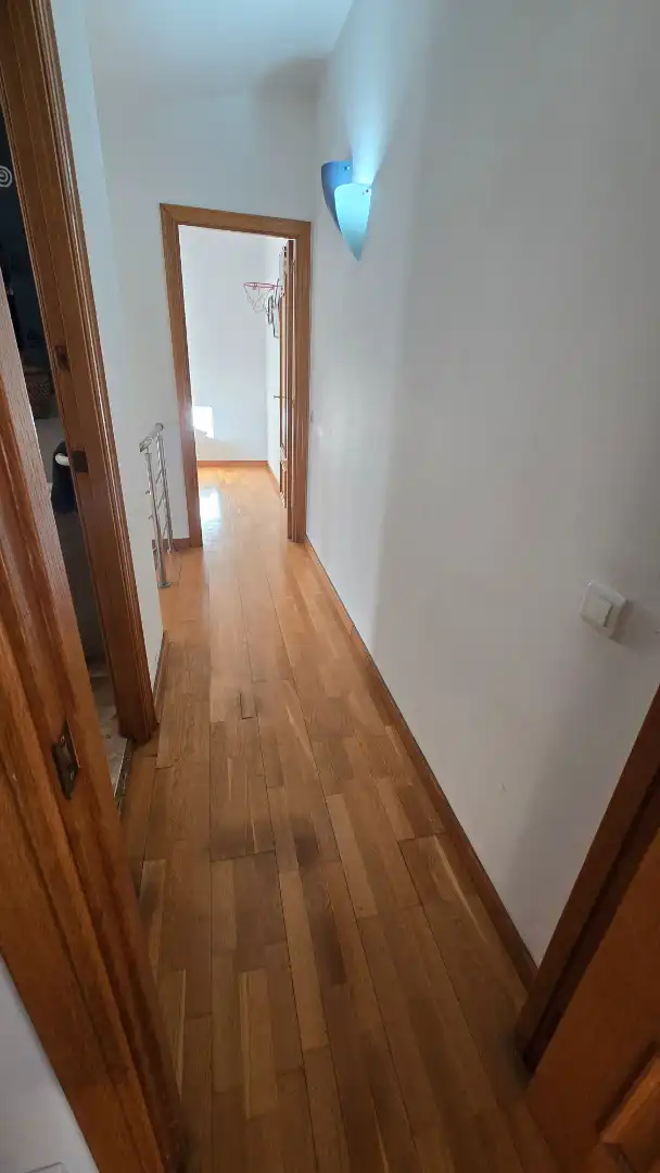 Dúplex en venta en Rubí con Aire acondicionado, Calefacción y Parquet