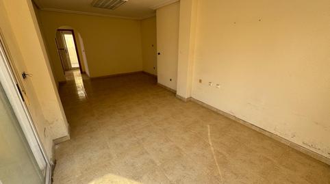 Photo 4 of Flat for sale in Benejúzar, Alicante