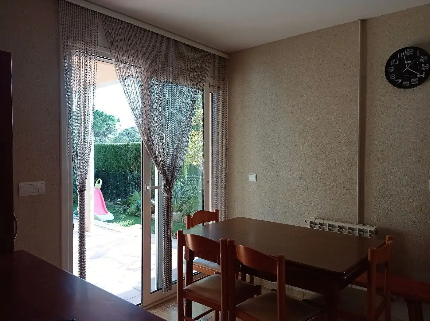 Chalet con piscina en venta en Urbanitzacions del Nord, imagen 8