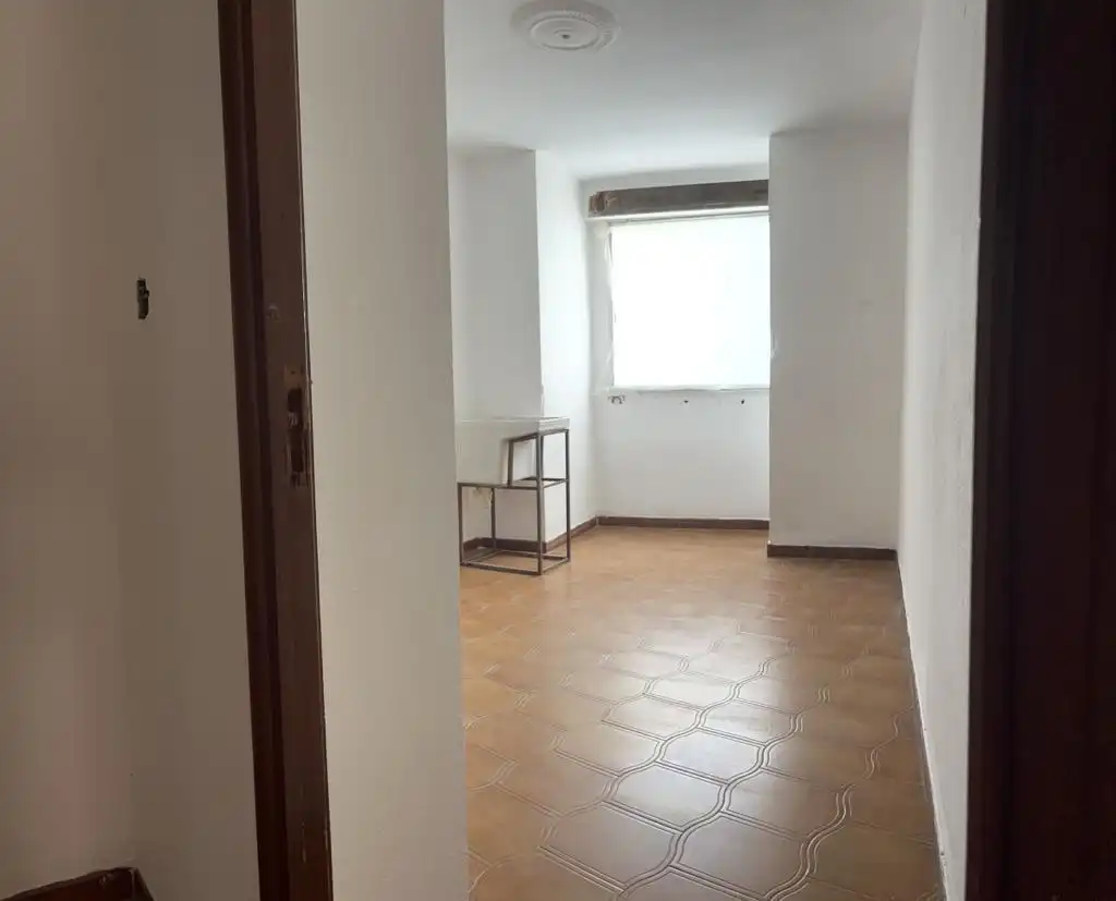 Appartement avec ascenseur à vendre à Saladar, imagen 25