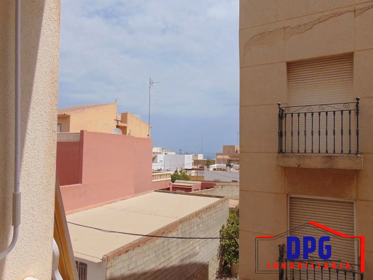 Apartment mit Aufzug zum Verkauf in Baja Yesera 62, imagen 21