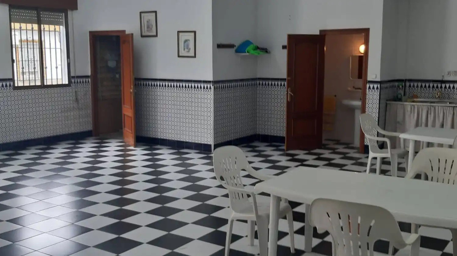 Casa in vendita a Olivares, imagen 6