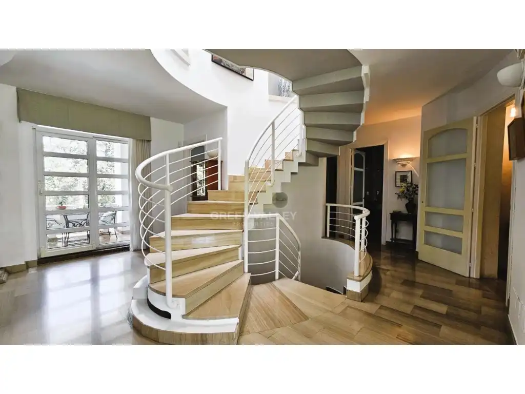 House for sale in Calle Castilla (Sg) 11, imagen 8