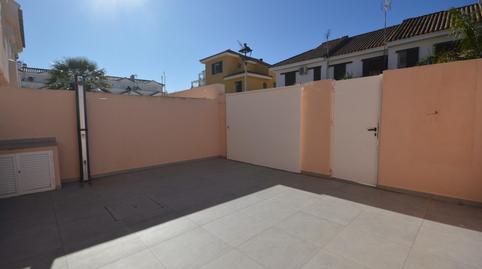 Foto 3 de Casa adosada en venta en Valdelagrana, El Puerto de Santa María