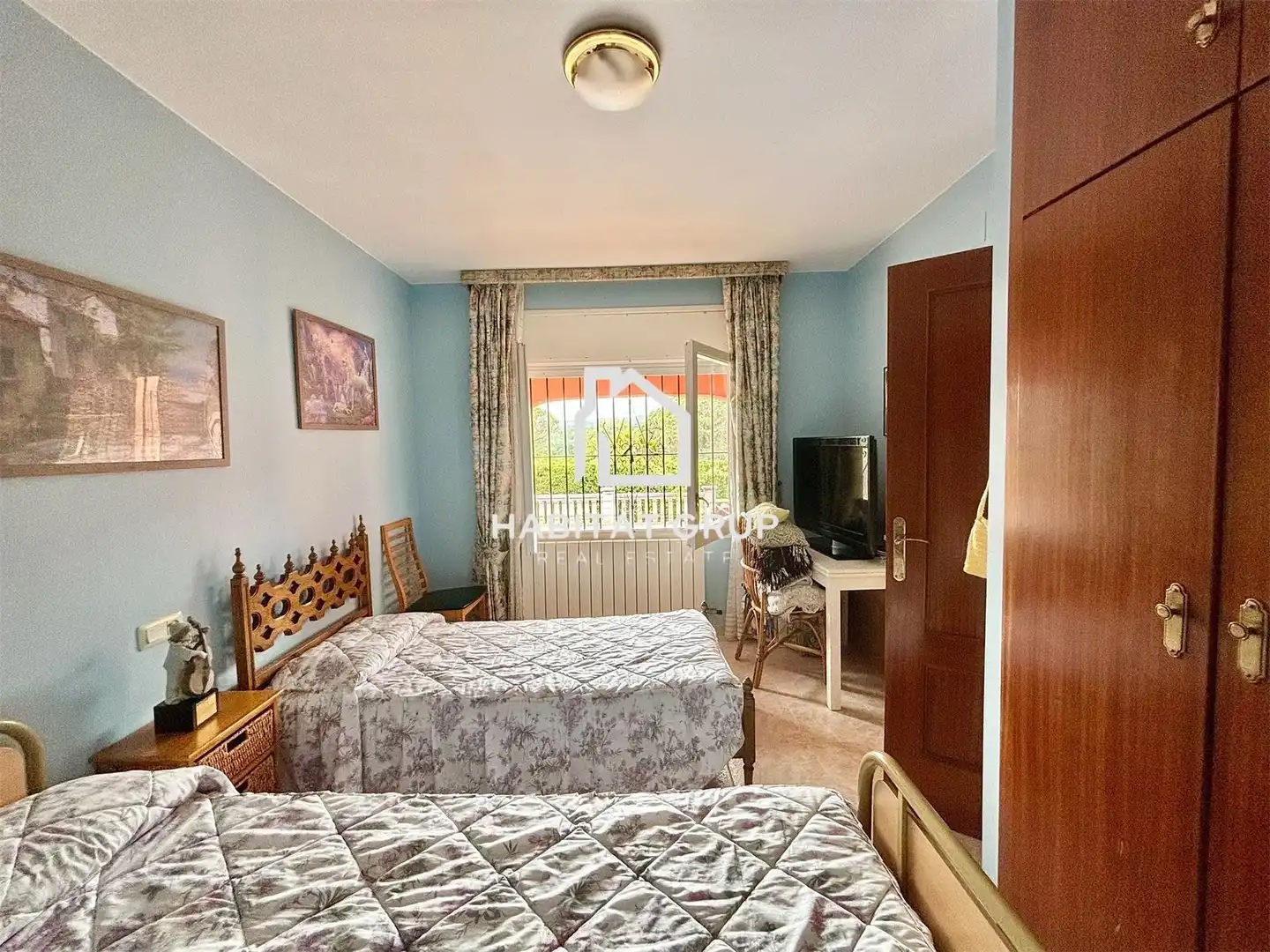 Maison avec piscine à vendre à Mas Romeu, imagen 25