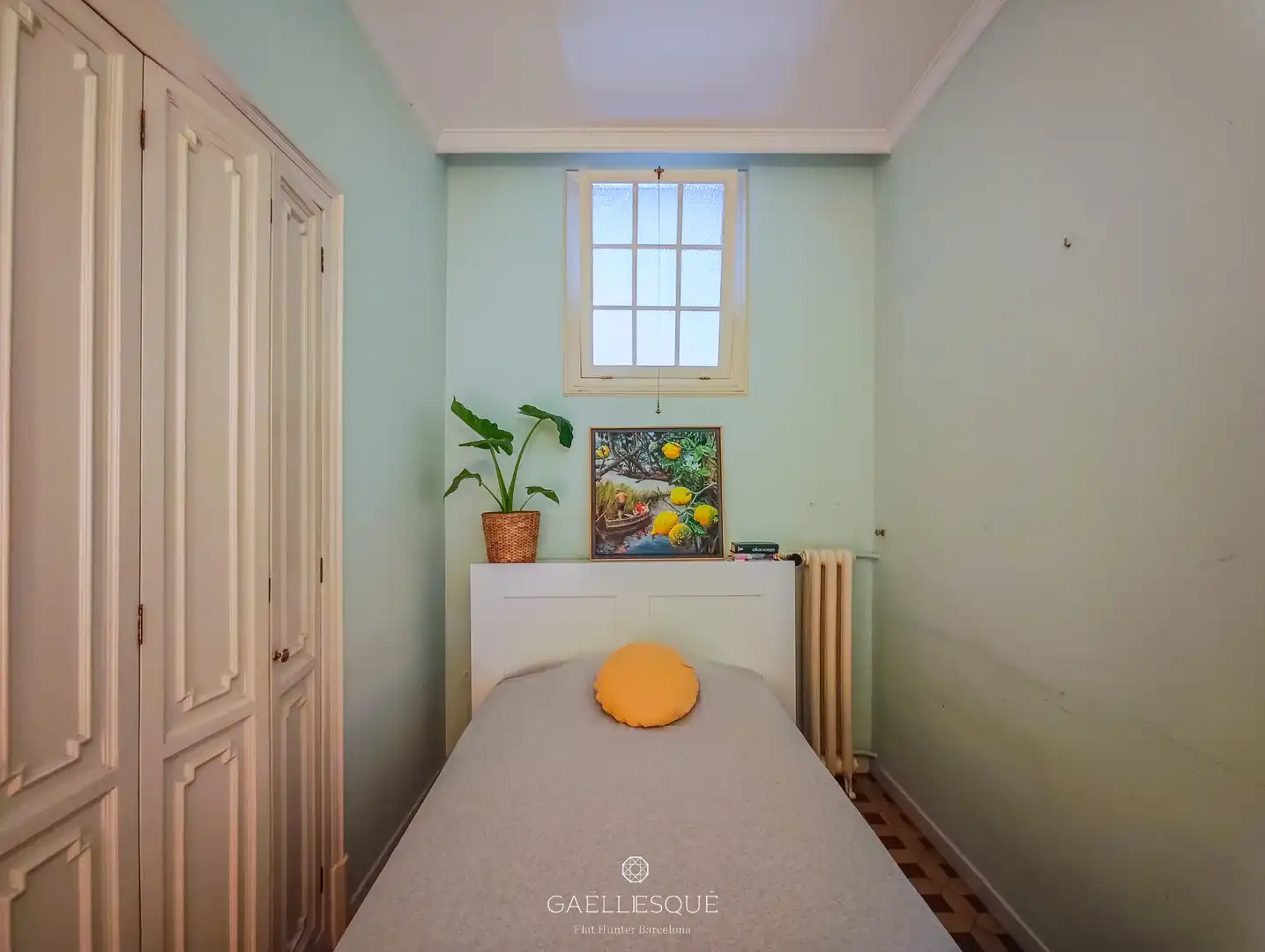 Appartement avec terrasse à vendre à Ronda de Sant Pere, imagen 45