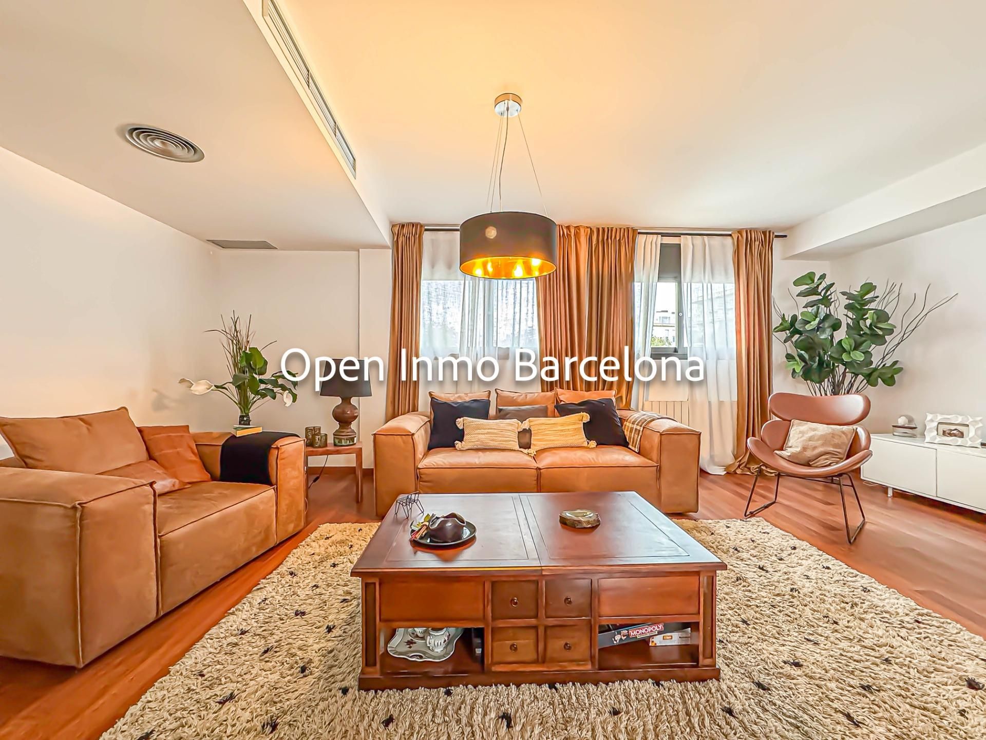 Single-family semi-detached for sale in Centre