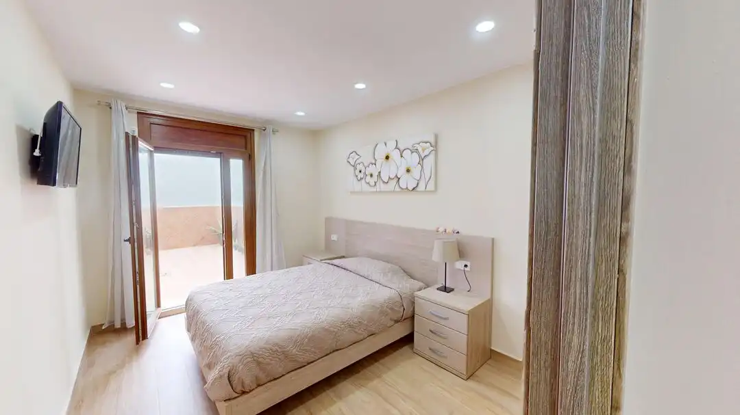 Wohnung zum Verkauf in Palafolls, imagen 14