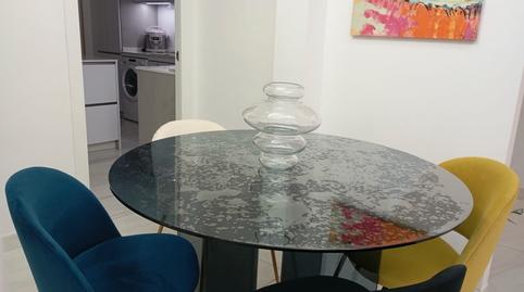 Foto 2 de Pis en venda a Cuadrilla de Vitoria-gasteiz Taldea Kalea, Zaramaga, Araba - Álava