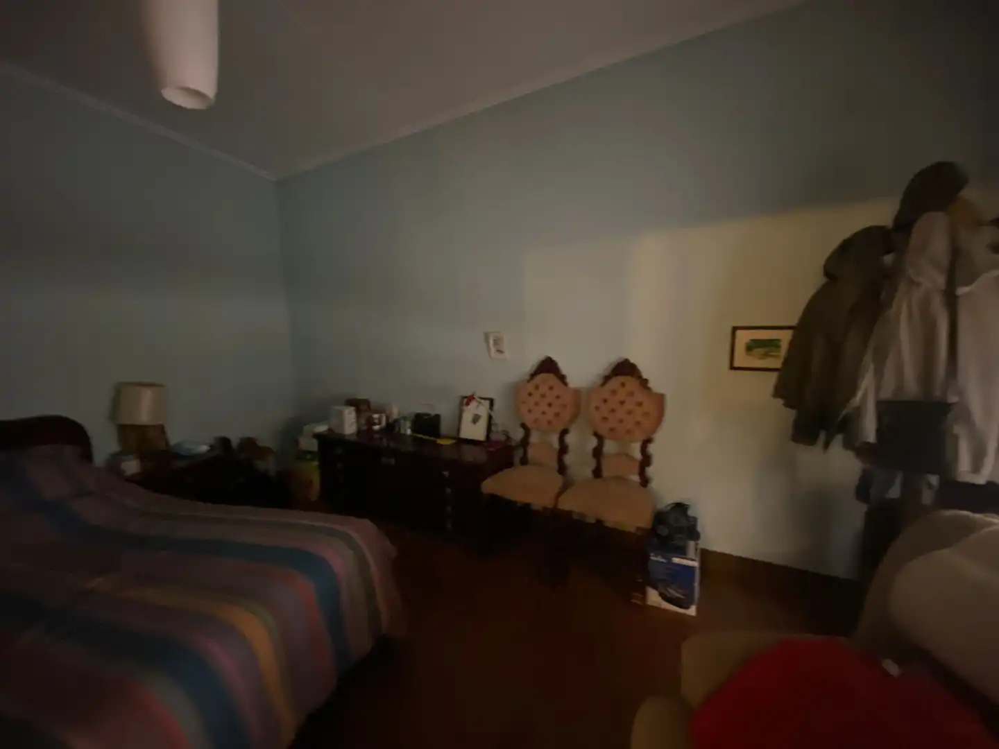 Casa con terraza en venta en Calle Ismael de Tomelloso, imagen 5