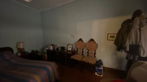 Foto 5 de Casa o xalet en venda a Calle Ismael de Tomelloso, Tomelloso, Ciudad Real