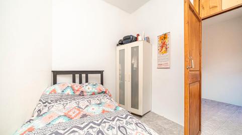 Photo 3 of House or chalet for sale in Llucmajor pueblo, Illes Balears