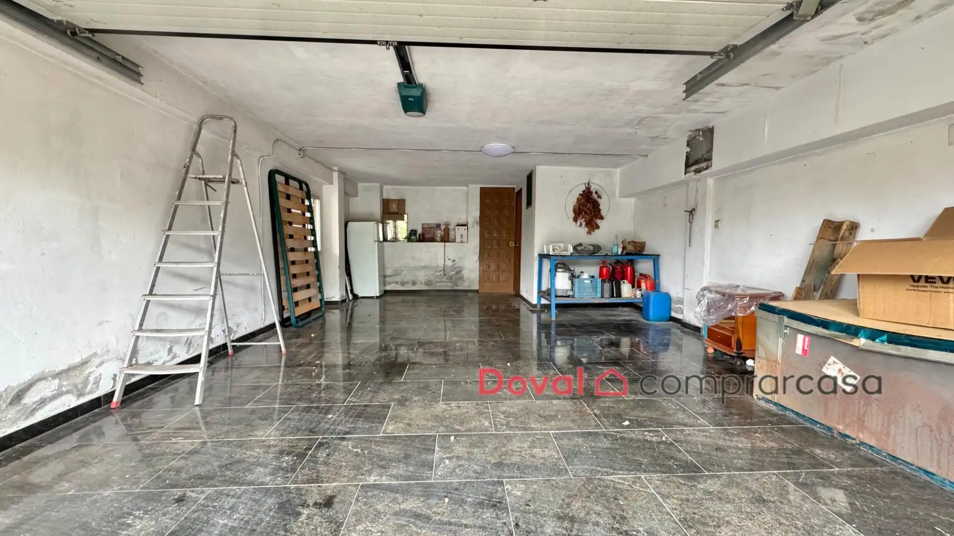 Haus mit Terrasse zum Verkauf in O Porriño, imagen 59