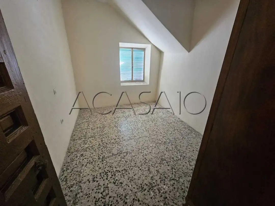Houses for sale in Lominchar  with Storage room