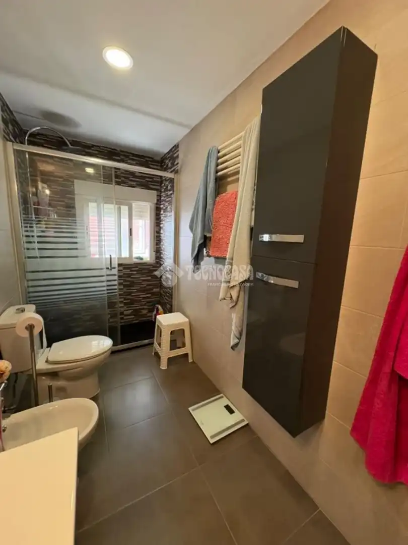 Piso en venta en La Alhóndiga, imagen 20