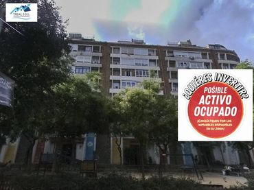 Pis amb ascensor en venda a Carrer dels Enamorats