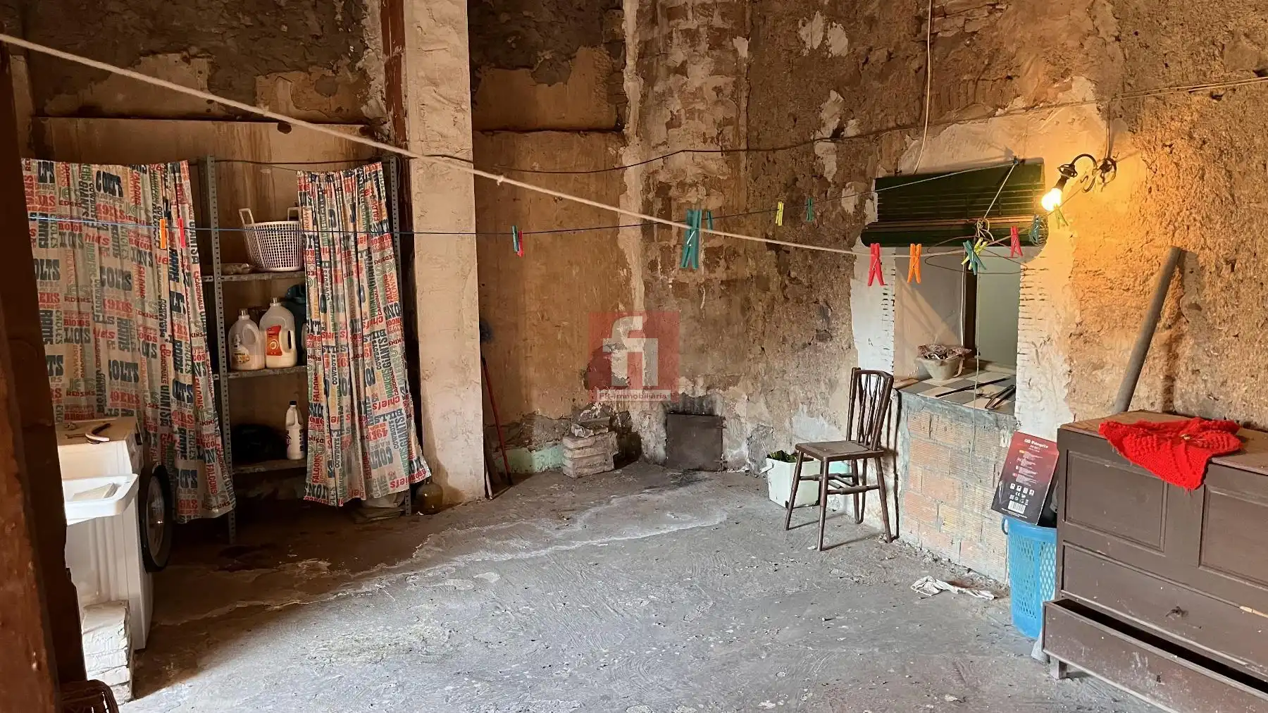 Casa o xalet en venda en El Molar (Tarragona) amb Calefacció, Traster i Balcó