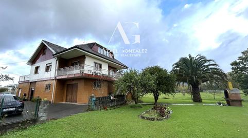 Foto 2 de Casa o xalet en venda a Puente Viesgo, Cantabria