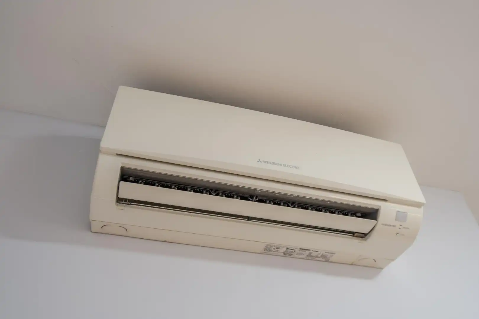 Oficina en venta en Calle CADARSO, imagen 26