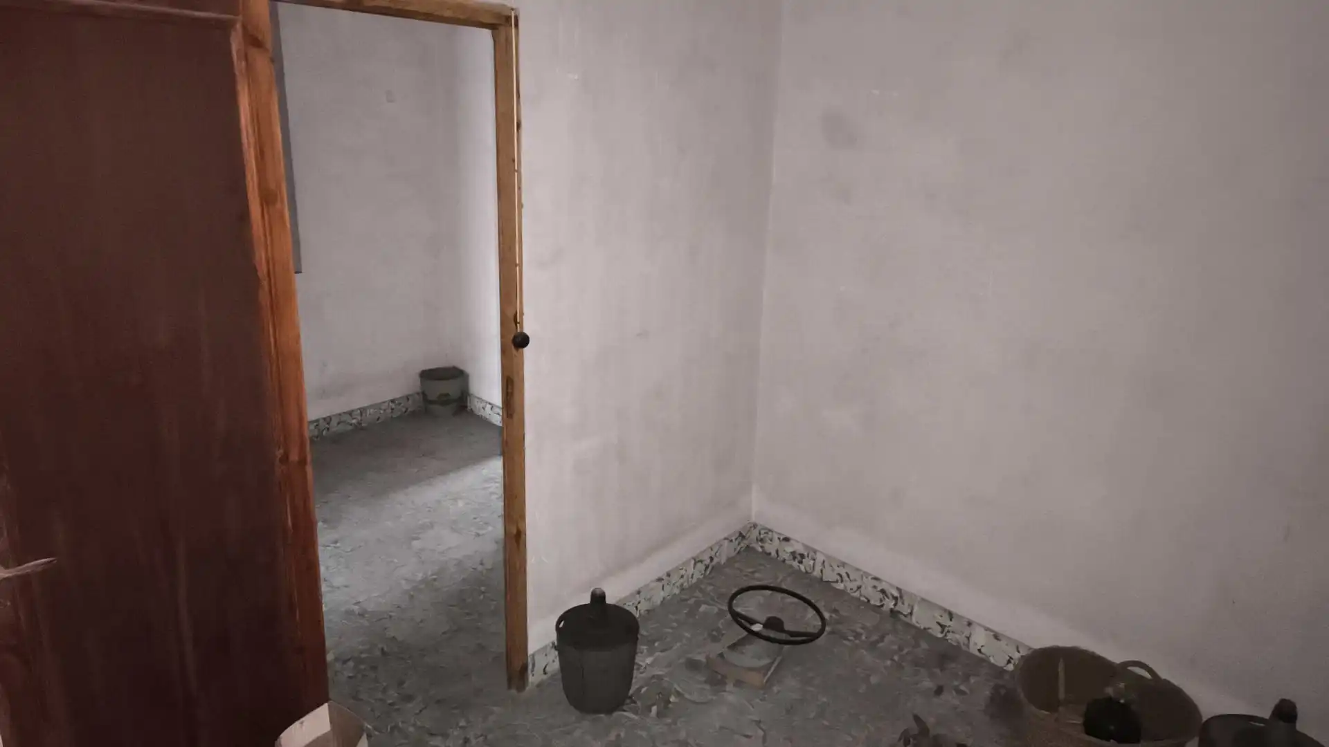 Maison à vendre à Avinguda d'Alacant, imagen 13