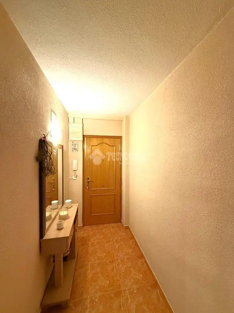 Appartement à vendre à Reyes, imagen 22