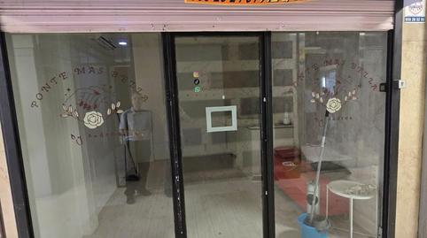 Photo 2 of Premises to rent in Pasaje Regina, 2, Fígares,  Granada Capital