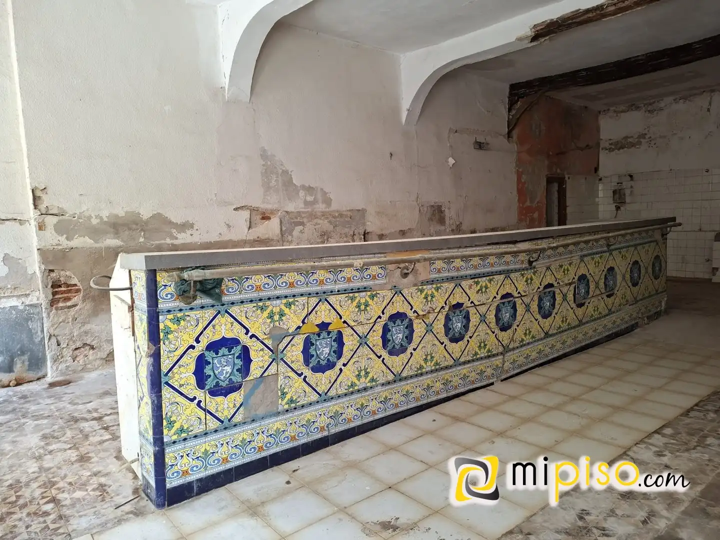 Business premises for sale in Santoña, imagen 7