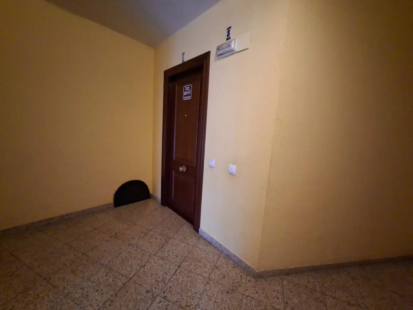 Ático en venta en Llanera con Calefacción