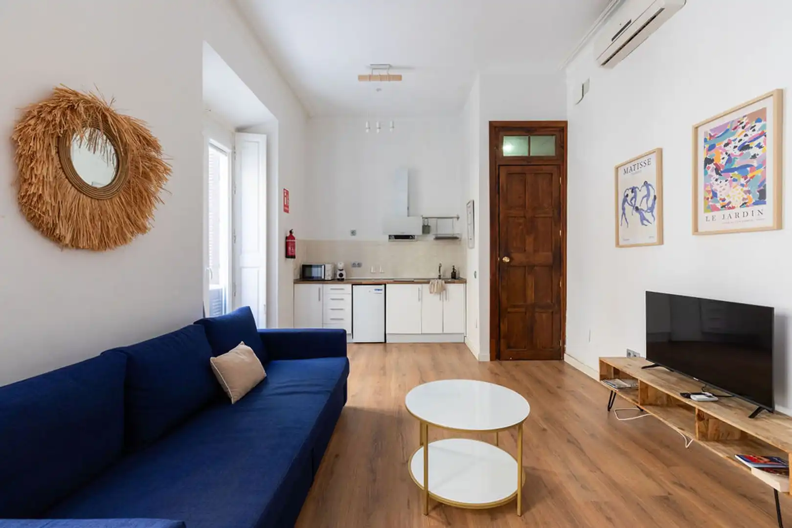Apartament amb ascensor en venda a Centro, imagen 24