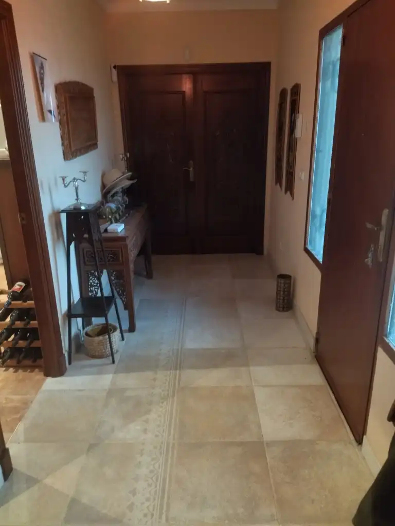 Casa o xalet en venda en Medellín amb Aire condicionat, Calefacció i Jardí privat