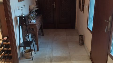 Foto 2 de Casa o chalet en venta en Medellín, Badajoz