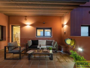 Piso con ascensor en venta en Centre