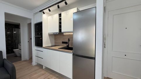 Foto 5 de Apartamento en venta en San Julian, 30, Parque de las Naciones, Torrevieja