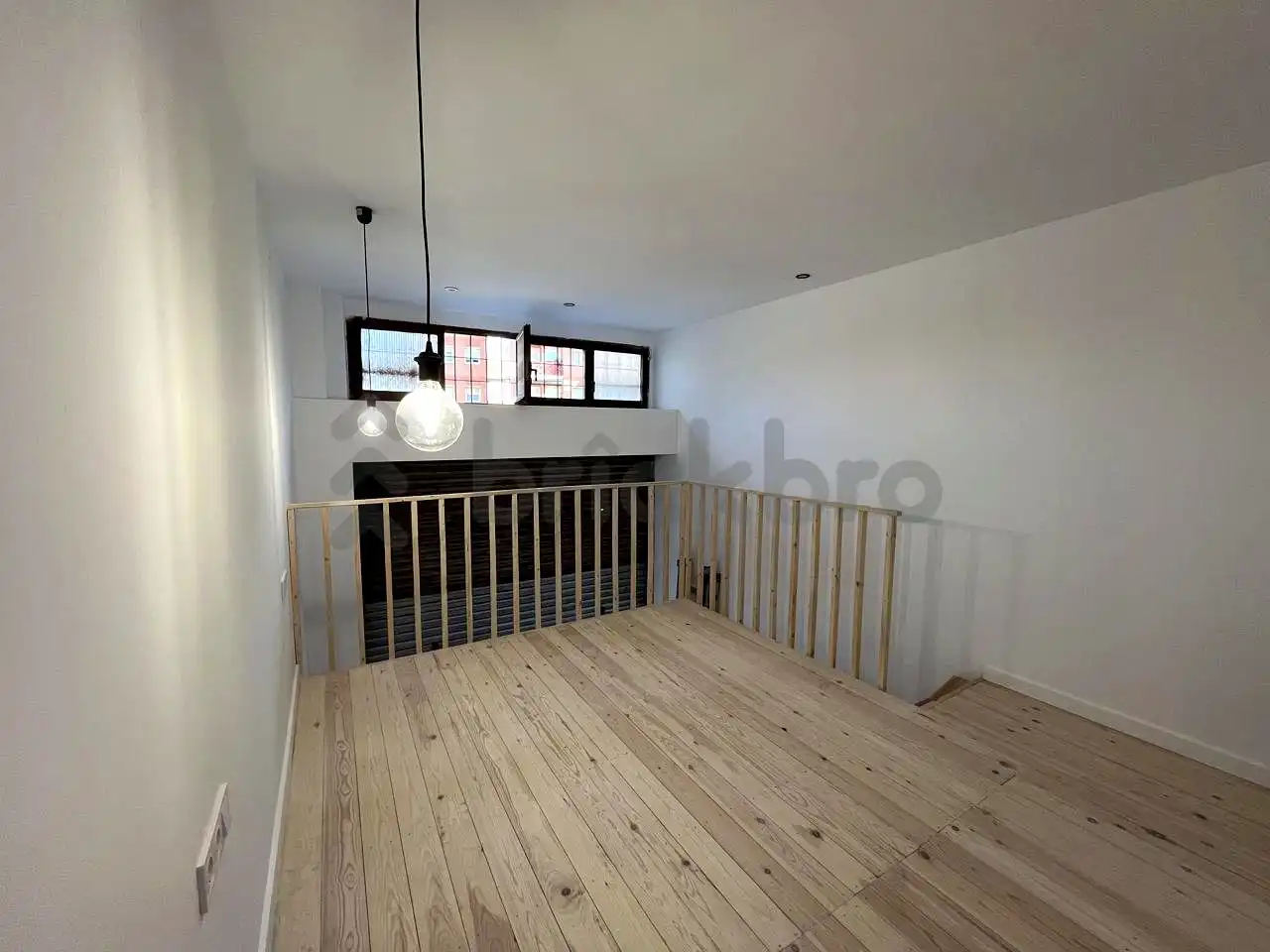 Duplexes for sale in Barcelona