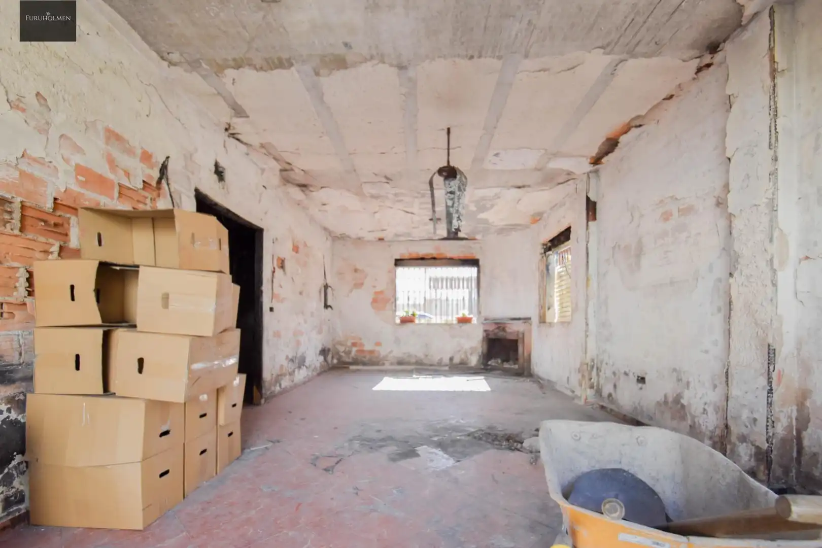 Casa in vendita a Cijuela, imagen 54