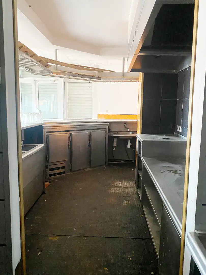 Business premises to rent in Carrer Rosselló 15, imagen 21