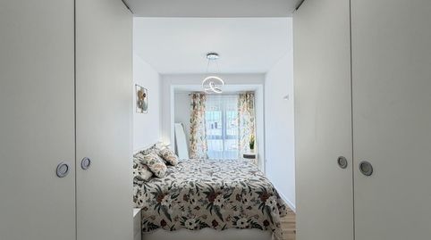 Foto 5 de Apartamento en venta en Calle Concepcion, Centro - Muelle Pesquero, Torrevieja