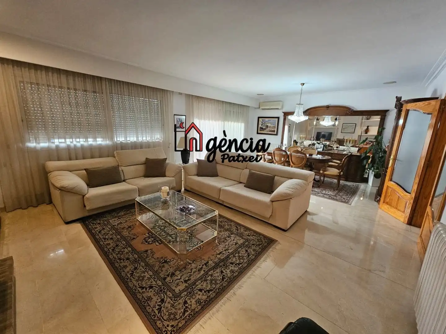 Casa amb jardí en venda a Vila de Palafrugell, imagen 25