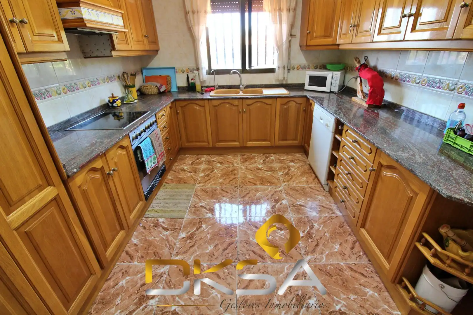 Detached house with pool for sale in Calle CAÑAS LAS, imagen 19