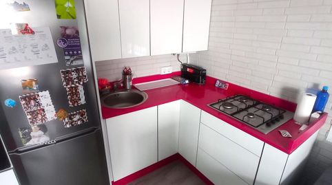 Photo 5 of Houses for sale in Alameda del Cura - Barriada Andalucia, Ubrique