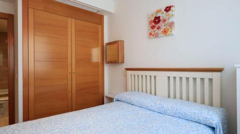 Foto 2 de Apartament de lloguer a Peñagrande,  Madrid Capital