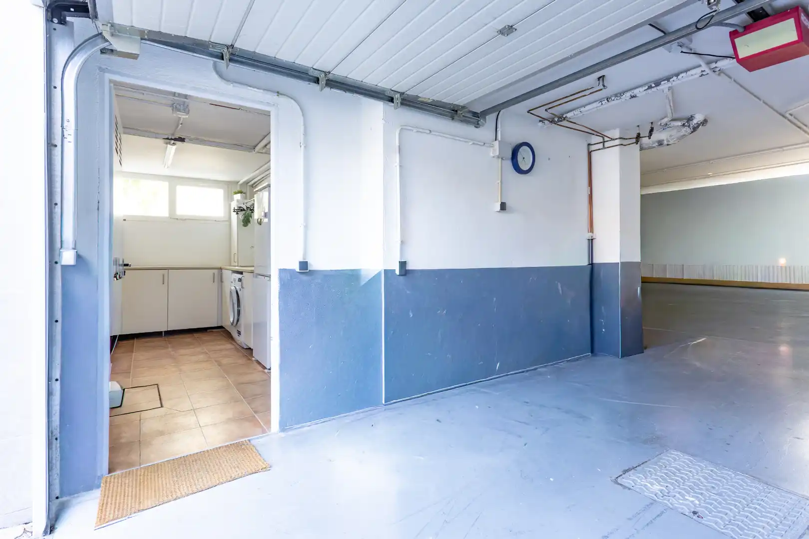 Houses for sale in Villanueva de la Cañada  with Air Conditioner, Heating and Private garden