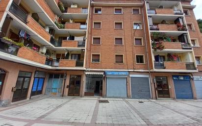 Flat for sale in Santutxu - Basarrate