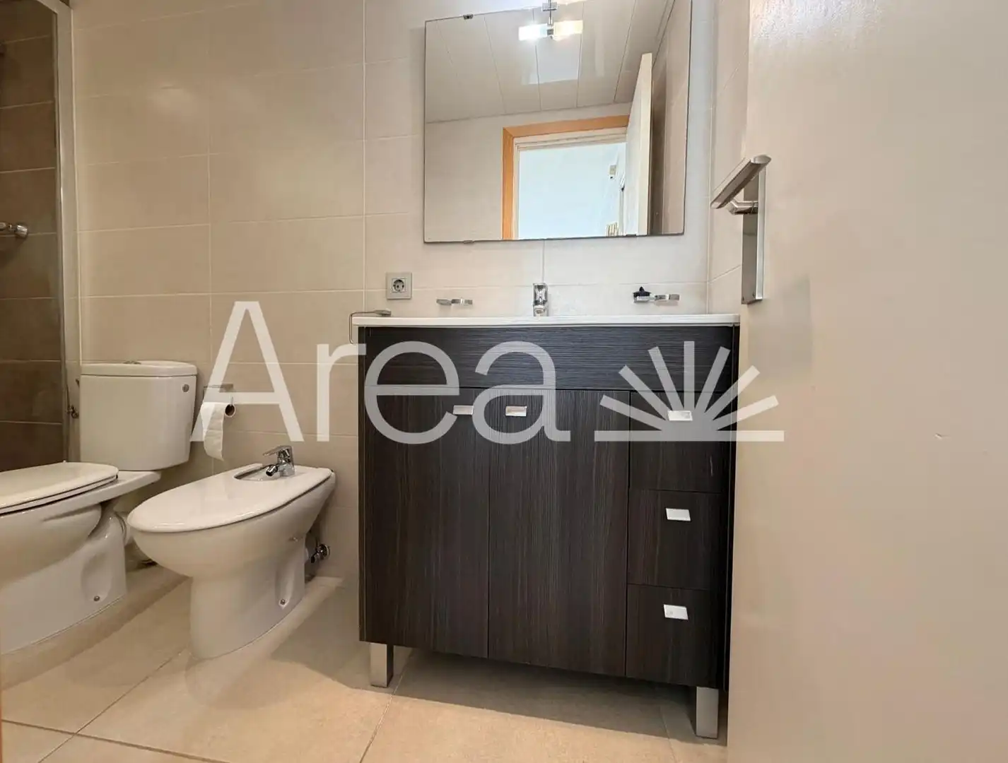 Lofts for rent in Camino RAL, Centre
